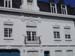 galerie 3 011