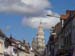 galerie 3 016