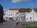 galerie 3 022