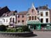 galerie 3 024