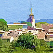 Villes et communes de France, www.lescommunes.com